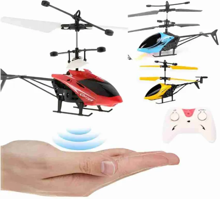 Remote%20Control%20Helicopter%20with%20Hand%20Sensor%20and%20USB%20Recharger%20-%20Image%204