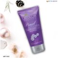 Oxyglow pearl  face wash 120ml. 