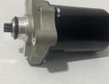 Honda dio starter motor (honda dio spare parts). 