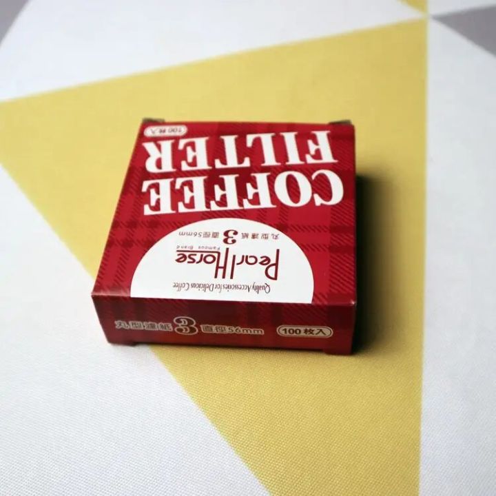 100pcs/set%20Coffee%20Filter%20Paper%20Mocha%20Pot%20Circular%20Coffee%20Filter%20Paper%20Coffee%20Pot%20Filter%20Paper%20-%20Image%206