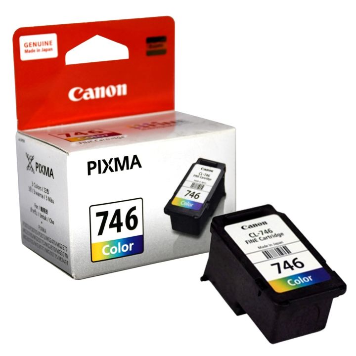 Canon%20Pixma%20745%20Black%20&%20Color%20Ink%20Cartridge%20Combo%20%E2%80%93%20Genuine%20Original%20%E2%80%93%20For%20MG2470%20/%20MG2570%20/%20MX497%20/%20IP2870%20Printers%20-%20Image%202