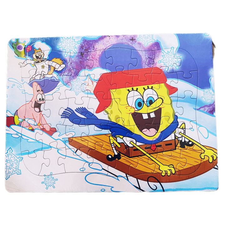 40/48/120%20Pcs%20Board%20Jigsaw%20Puzzle%20for%20Kids%20-%20Multiple%20Designs%20-%20Image%205