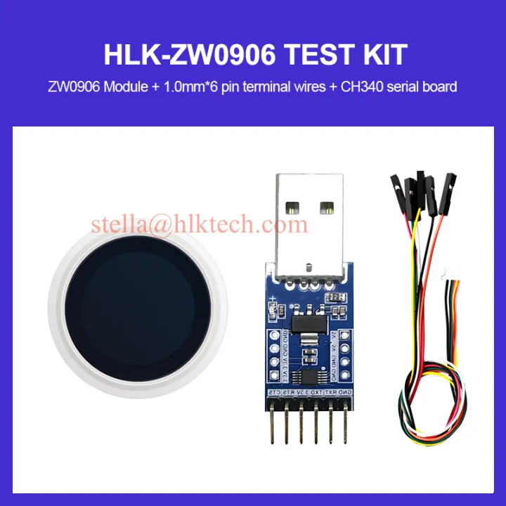 Hi-Link%20HLK-ZW0906%20Semiconductor%20fingerprint%20identification%20module%20ZW0906%20capacitive%20touch%20fingerprint%20door%20lock%20capture%20sensor%20-%20Image%202