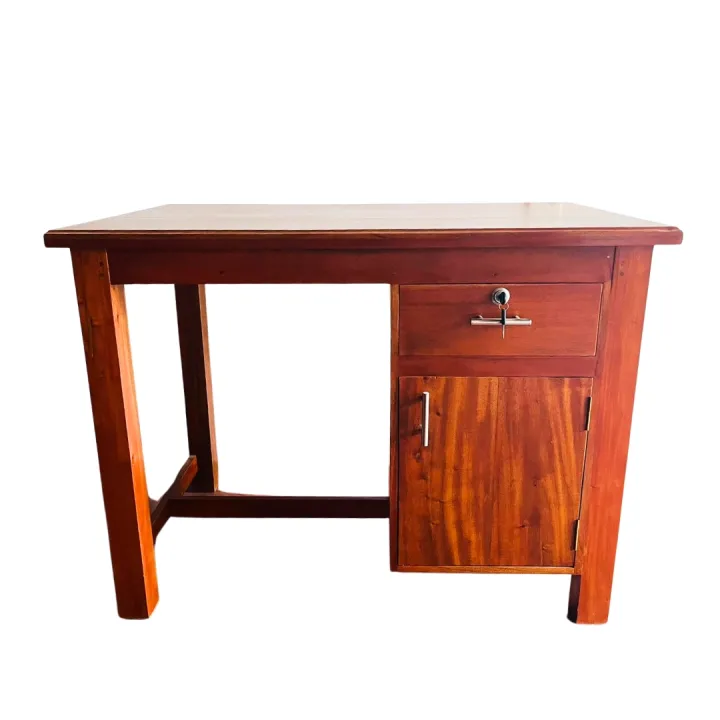 Mahogany%20Wooden%20Writing%20Table%20-%20Image%207