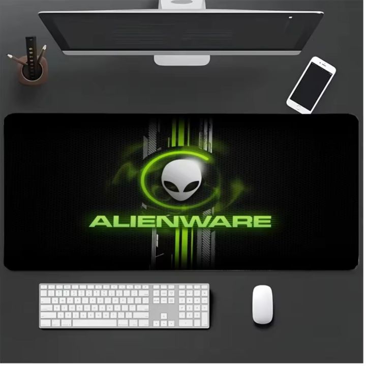 World%20Map%20/%20Razer%20Goliathus%20MP25%20Pro%20Gaming%20Mouse%20Mat%20Pad%20Gamer%20Anti-Slip%20Gaming%20/%20RGB%20Gaming%20Mousepad%20-%20Image%202