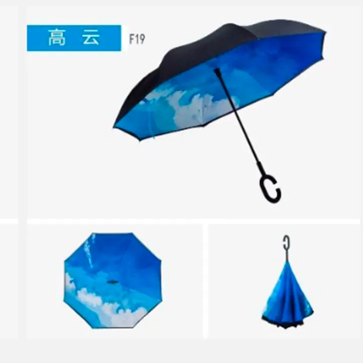 C%20Handle%20%20Car%20Outdoor%20Double%20Layer%20Folding%20Reverse%20Inverted%20Umbrella%20-%20Image%203