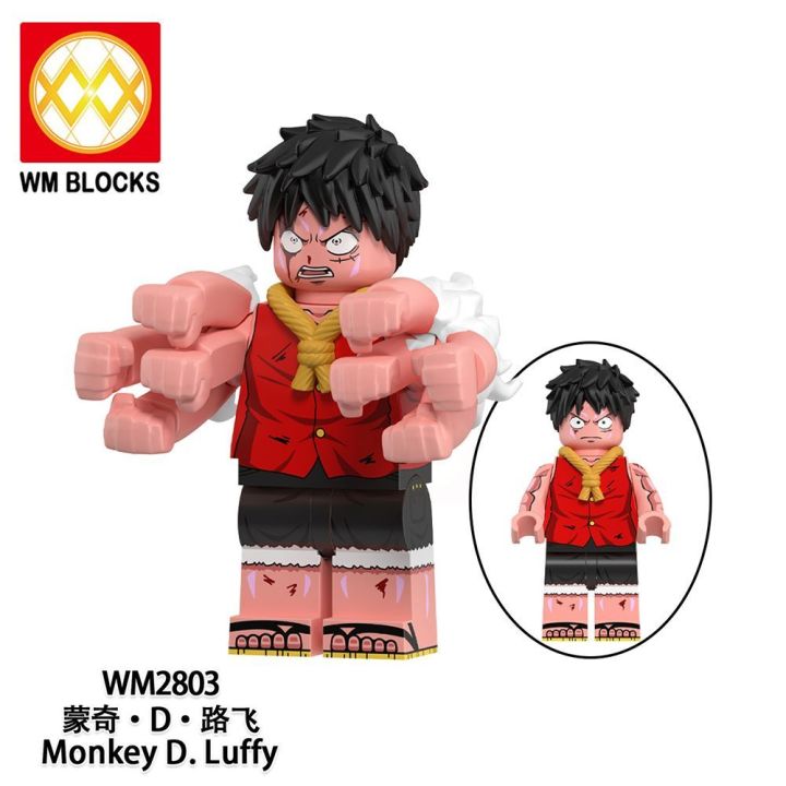 %E3%80%90CascadeCart%E3%80%91%5BHaven%20Compatible%20with%20LEGO%20One%20Piece%20Series%20Akainu%20Monkey%20D%20Luffy%20Portgas%20D%20Ace%20Building%20Block%20Minifigure%20-%20Image%204