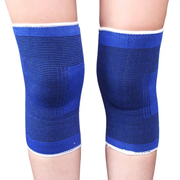 1Pair%20Tourmaline%20Self%20Heating%20Knee%20Pad%20for%20Joint%20Pain%20Magnetic%20Therapy%20Knee%20Support%20Brace%20Pain%20Relief%20Knee%20Patella%20Leg%20Warmer%20-%20Image%206