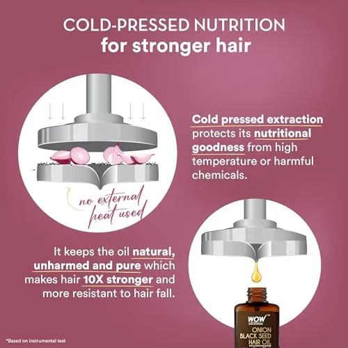 WOW%20Skin%20Science%20Onion%20Black%20Seed%20Hair%20Oil%20with%20Comb%20-%20100mL%20%20(FROM%20INDIA%20SAB)%20-%20Image%204