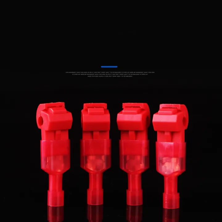 %E3%80%90FOOT%20SOFA%E3%80%91AWG22-10%20Ready%20Stock%20Wire%20Connector%20T%20Tap%20Ternimal%20Clip%20Quick%20Splice%20Lock%20Wire%20Crimp%20Terminal%20&%20Electric%20Cable%20Connector%20T-type%20-%20Image%205