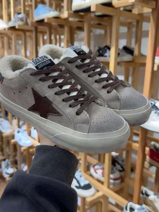 Lamb%20hairy%20star%20plus%20velvet%20cotton%20winter%20Korean%20version,%20genuine%20leather%20made%20old,%20and%20small%20dirty%20casual%20womens%20shoes,%20board%20shoes%20-%20Image%202