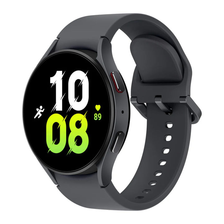 Samsung Galaxy Watch 5 40mm Smartwatch - SM - R900 Bluetooth | WiFi ...