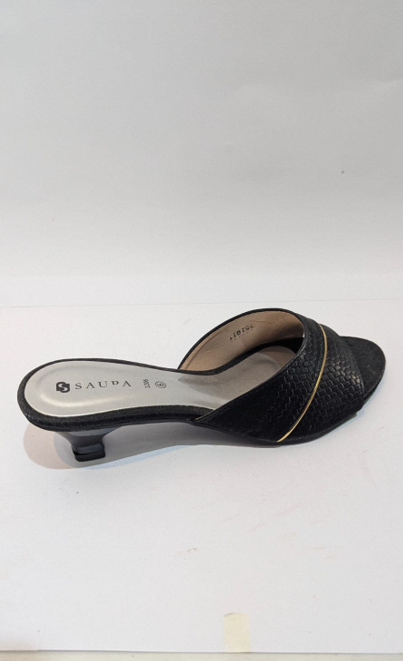 Comfy%20Shoe%20Slingback%20Strap%20-%20Image%206