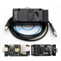 OBD2 OPCOM V1.99/1.65/1.70/1.78/1.59 For O-p*el Code Readers Scanner OPCOM CANBUS opcom better than elm327 obd2 - OP COM V1.59. 