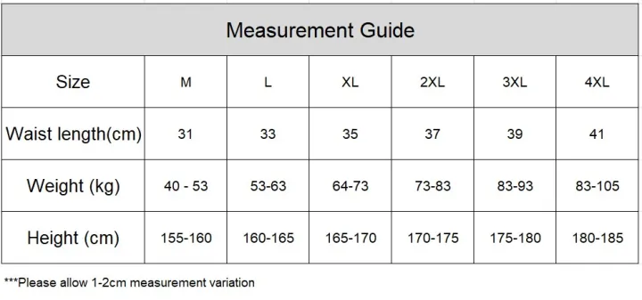 Fashion%20Nova%20Ready%20Stock%20Mens%20Underwear%20Cotton%20Trend%20Hello%20Breathable%20Spender%20Lelaki%20Large%20Size%20Boxer%20Briefs%20for%20Men%20-%20Image%207
