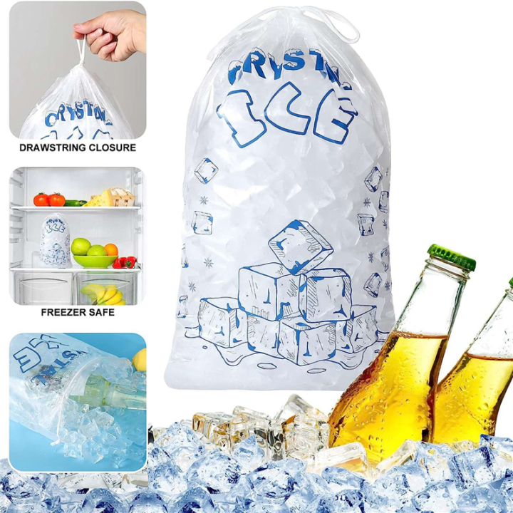 100%20Count%20Ice%20Bags%20for%20Ice%20Machine,%20Heavy-Duty%20Reusable%20Ice%20Cube%20Bags,%20Ice%20Bags%20Freezer%20Keeper%20-%20Image%207