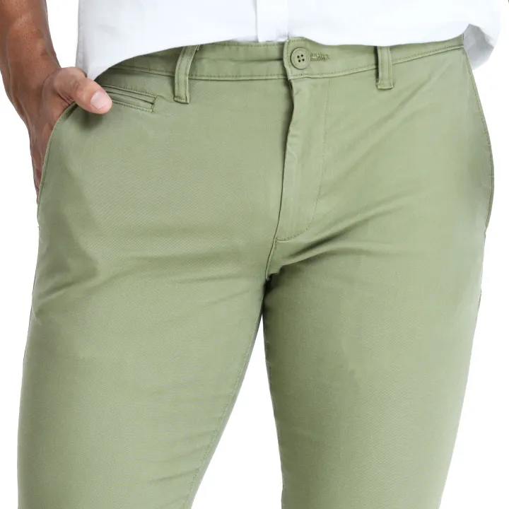 Moose%20Men's%20Slim%20Fit%20Chino%20Pant%20-%20Moss%20Stone%20-%20Image%206