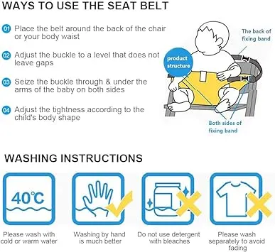 Harness%20Seat%20Portable%20Safety%20Harness%20Chair%20Accessory%20For%20Baby%20-%20Image%204