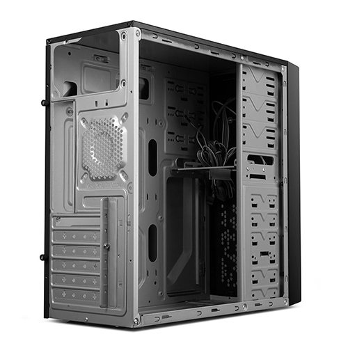 Golden%20Field%20Q25%20normal%20casing%20-%20Image%205