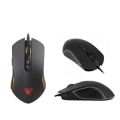Fantech X9 Thor Gaming Mouse. 