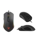 Fantech X9 Thor Gaming Mouse. 