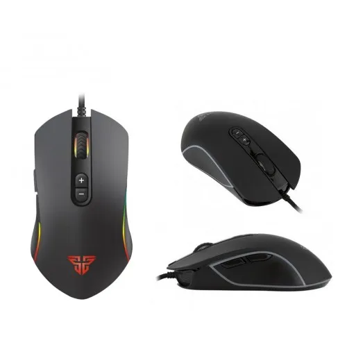 Fantech%20X9%20Thor%20Gaming%20Mouse%20-%20Image%205