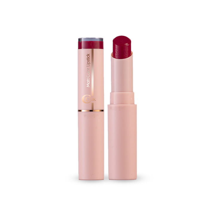 CCUK%20Matte%20Lip%20Stick%20-%20Image%202