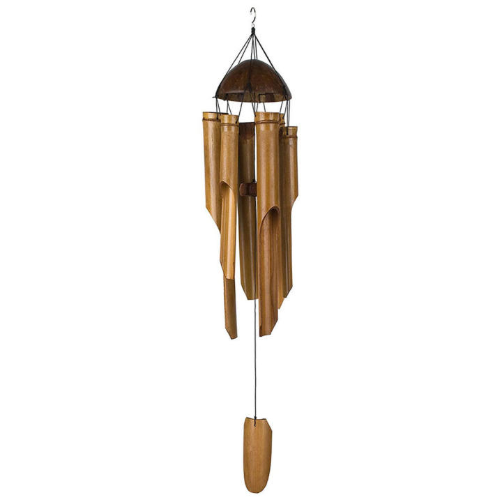 Bamboo%20Wind%20Chimes%20Big%20Bell%20Tube%20Coconut%20Wood%20Handmade%20Indoor%20And%20Outdoor%20Wall%20Hanging%20Wind%20Chime%20Decorations%20-%20Image%208