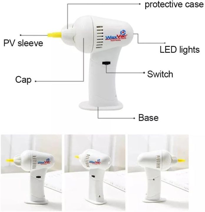 Portable%20Size%20Electronic%20Ear%20Cleaner%20Vacuum%20Ear%20Wax%20Vac%20Removal%20Safety%20Body%20Health%20Care%20with%20Soft%20Safety%20Head%20personal%20ear%20care%20-%20Image%205