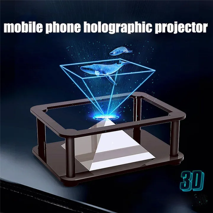 3D%20Holographic%20Projection%20DIY%20Funny%20Children%20Educational%20Science%20Experiment%20Technology%20Production%20for%20Bedroom%20-%20Image%205