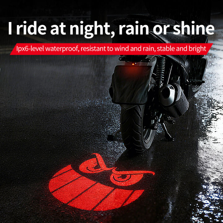 Motorcycle%20license%20plate%20projection%20light%20creative%20smiley%20face%20pattern%20projection%20warning%20light%20modified%20license%20plate%20light%20LED%20atmosphere%20light%20-%20Image%203
