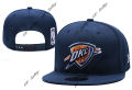Cross-border foreign trade exclusiely for professional basketball league team cap A flat rim size cap 30 team cap. 