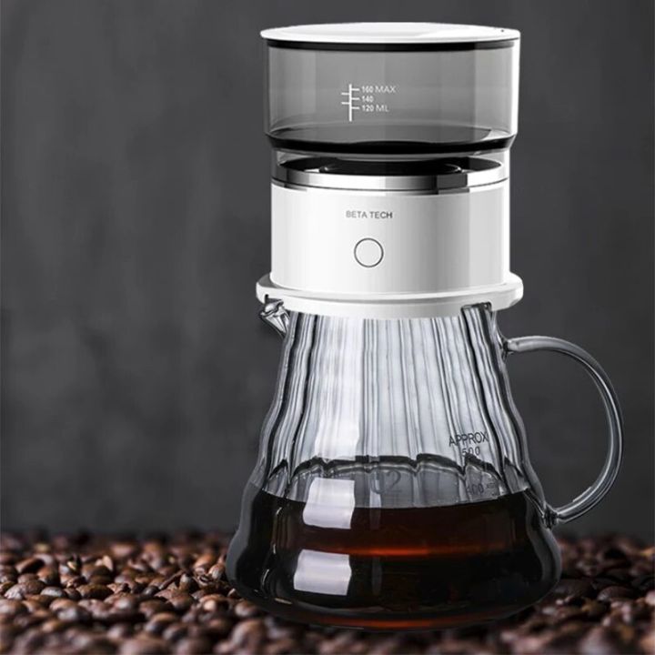Xiaomi%20Mijia%20Portable%20Coffee%20Maker%20Automatic%20Smart%20Coffee%20Machines%20Mini%20Americano%20Coffee%20Maker%20Machine%20Kitchen%20Accessories%20Tools%20-%20Image%204
