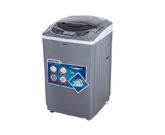 INNOVEX%20Fully%20Automatic%20Washing%20Machine%207kg%20with%205%20year%20Damro%20Warranty-%20IFA70S%20-%20Image%204