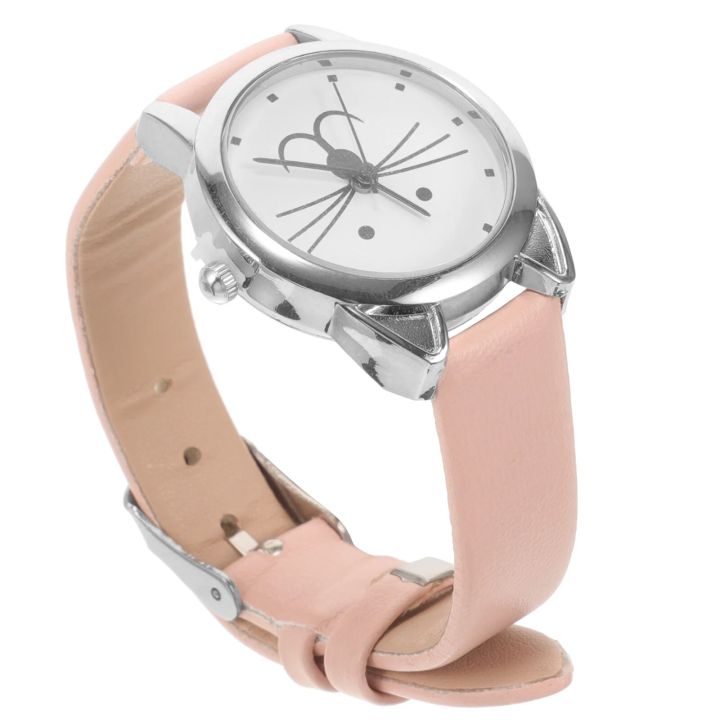 Trendy%20Gifts%20Girls%20Watches%20Ages%2011-15%20Cat%2012-14%20Years%20Old%20Fashion%20Metal%20Kids%2018%20Women's%20Teenage%20-%20Image%204
