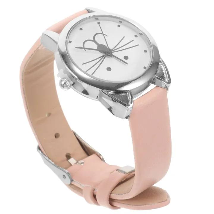 Trendy%20Gifts%20Girls%20Watches%20Ages%2011-15%20Cat%2012-14%20Years%20Old%20Fashion%20Metal%20Kids%2018%20Women's%20Teenage%20-%20Image%204