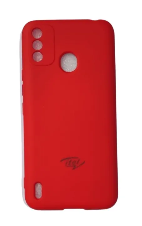 ITEL%20A48%20&%20ITEL%20A49%20Original%20High%20Quality%20SiliconeTPU%20Back%20Cover%20-%20Image%203