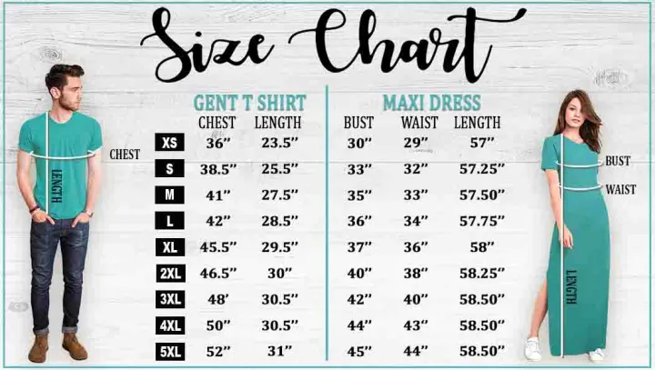 Navy%20Blue%20Red%20Two%20Line%20Long%20Sleeve%20Couple%20T%20shirt%20Maxi%20Dress%20%7C%20AS509%20-%20Image%203