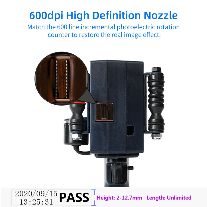 HXSJ%20Handheld%20Prin-Ter%20Por-Table%20Inkjet%20Prin-Ter%20High%20Definition%20Inkjet%20Code%20Prin-Ter%20With%204.3%20Inch%20Led%20Touchscreen%20Quick-Drying%20Ink%20Cartridge%20For%20Label/Production%20Date/Barcode/Trademark/Logo/Graphic%20Etc.%20-%20Image%204