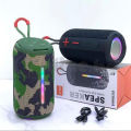 JC-500 Bluetooth Speaker JBL_ Boombox Wireless Portable Speaker VoiceBox Bass Subwoofer RGB Party Box Speaker Wireless Bluetooth Speakers High Power Stereo JBL JC-500. 