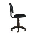 DAMRO Task Chair | OCT032. 