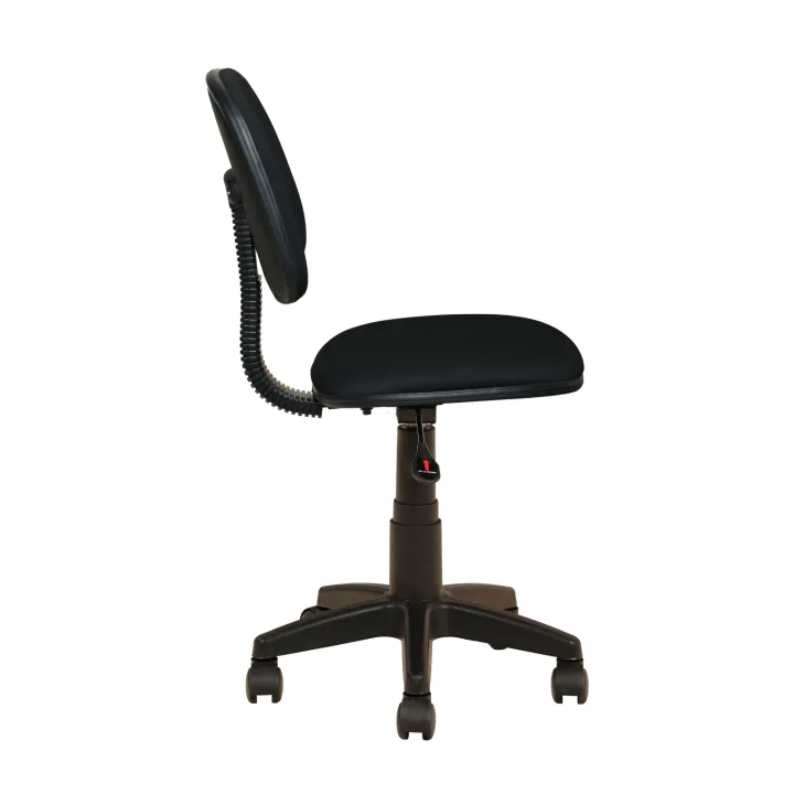 DAMRO%20Task%20Chair%20%7C%20OCT032%20-%20Image%204