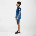 Official Sri Lanka Cricket Jersey - Boys' ICC Men’s T20 World Cup 2024. 