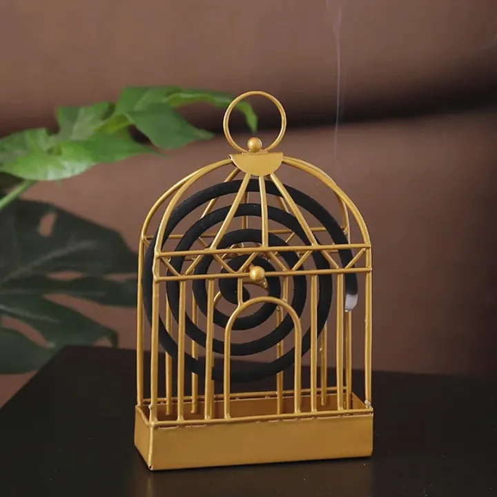 Mosquito%20Coil%20Holder.Retro%20Iron%20Mosquito%20Repellent%20%20for%20Mosquitoes.Incense%20%20Burner.Hanging%20Coil%20Holder%20%20Summer%20Days%20Iron%20Mosquito%20Repellent%20Incenses%20Rack%20Plate%20Home%20Decoration%20-%20Image%205