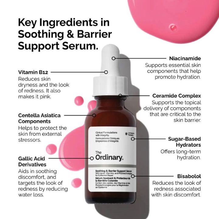 The%20Ordinary%20Soothing%20&%20Barrier%20Support%20Serum%2030ml%20-%20Image%204