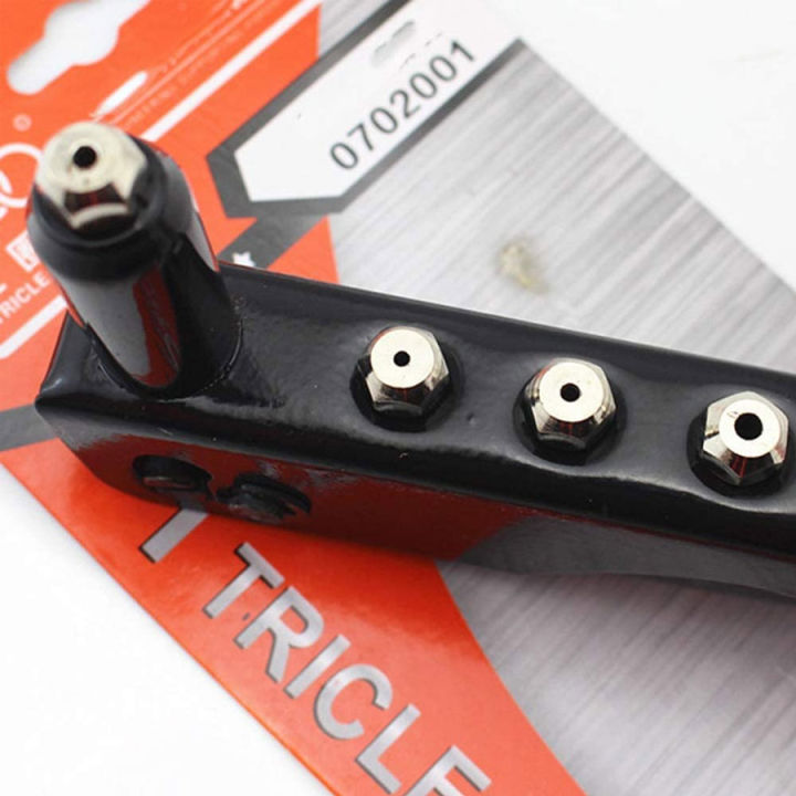 Hand%20Pop%20Rivet%20Gun%20-%20Tricle%20-%2010"%20-%20Image%203