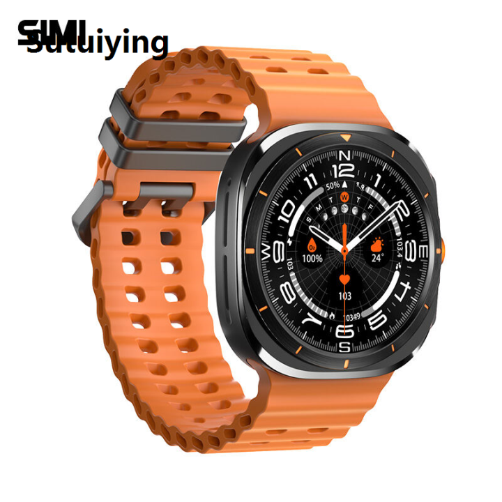 Sutuiying%202025%20New%20%C4%90%E1%BB%93ng%20h%E1%BB%93%20th%C3%B4ng%20minh%20Samsung%20Galaxy%20Watch%207%20Ultra%20d%C3%A0nh%20cho%20nam%20v%C3%A0%20n%E1%BB%AF%20La%20b%C3%A0n%20AMOLED%20Nfc%20Gps%20Ip68%20%C4%90%E1%BB%93ng%20h%E1%BB%93%20th%C3%B4ng%20minh%20th%E1%BB%83%20thao%20ch%E1%BB%91ng%20n%C6%B0%E1%BB%9Bc%20c%C3%B3%20cu%E1%BB%99c%20g%E1%BB%8Di%20Bt%20v%C3%A0%20theo%20d%C3%B5i%20s%E1%BB%A9c%20kh%E1%BB%8Fe%20-%20Image%207