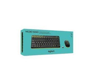 Logitech%20MK240%20Nano%20Wireless%20Keyboard%20and%20Mouse%20Combo%20-%20Image%204