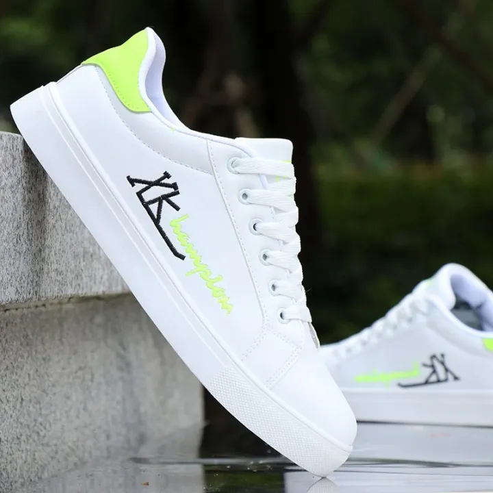 Men's%20Summer2023New%20White%20Shoes%20Men's%20Korean-Style%20Casual%20White%20Sneakers%20Men's%20Soft%20Bottom%20Fashionable%20Sports%20Shoes%20Men's%20-%20Image%206