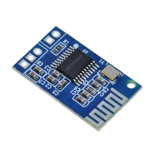 CA6928%20LED%20Power%20Supply%20Modlue%202.5V-5V%20Circuit%20Board%20Sound%20Dual%20Digital%20Audio%20Amplifier%20Board%20Bluetooth%20Audio%20Module%20-%20Image%204